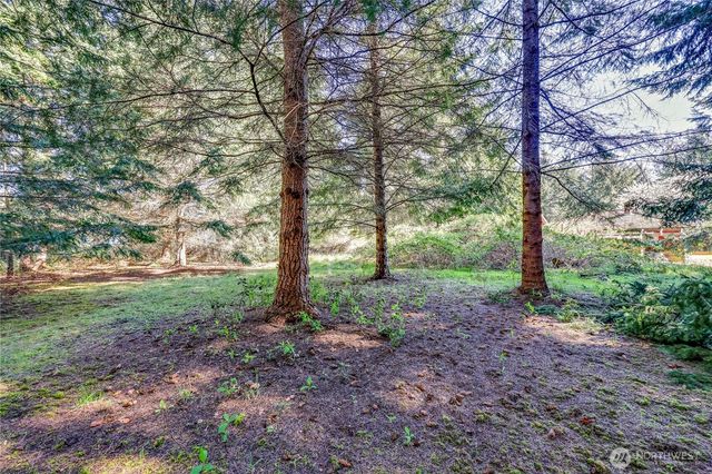 23975 South Kingston NE, Kingston, WA 98346