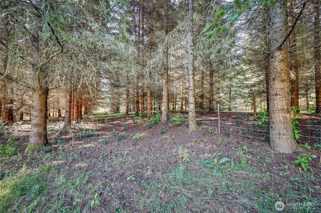 23975 South Kingston NE, Kingston, WA 98346