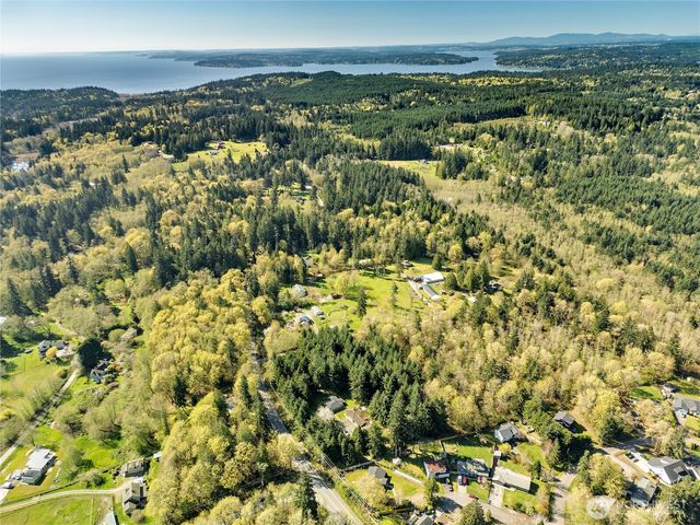 23975 South Kingston NE, Kingston, WA 98346