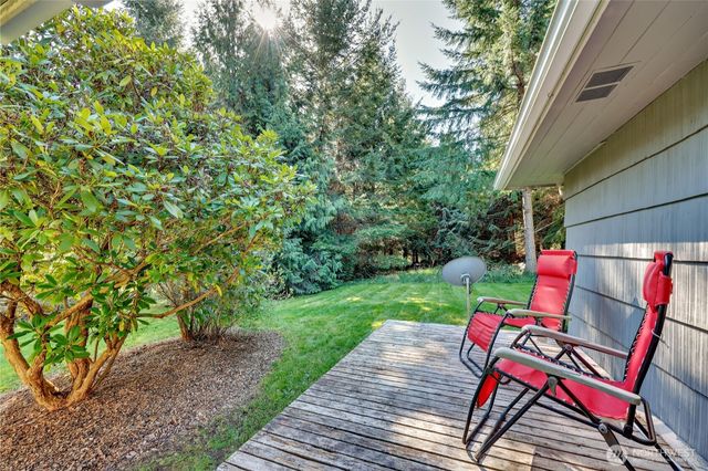 23975 South Kingston NE, Kingston, WA 98346