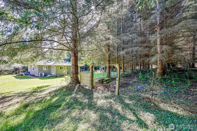 23975 South Kingston NE, Kingston, WA 98346