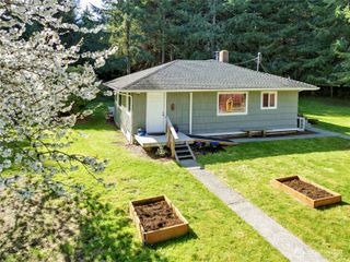 23975 South Kingston NE, Kingston, WA 98346