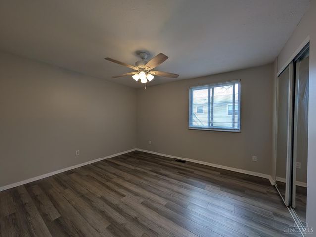 2961 Spruceway Drive, Colerain Twp, OH 45251