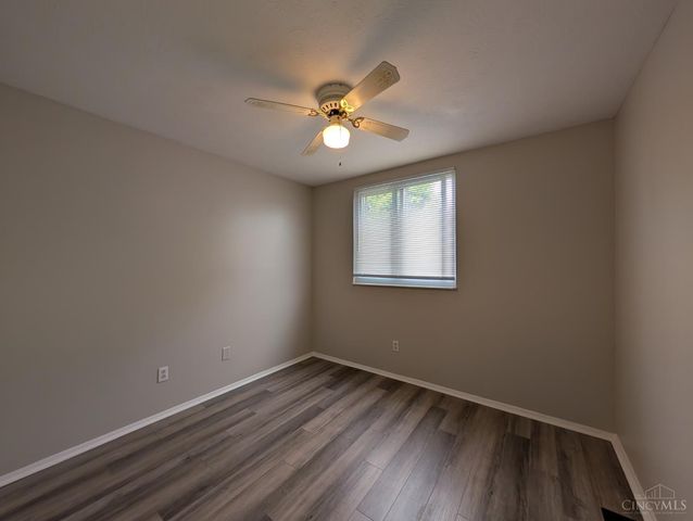 2961 Spruceway Drive, Colerain Twp, OH 45251