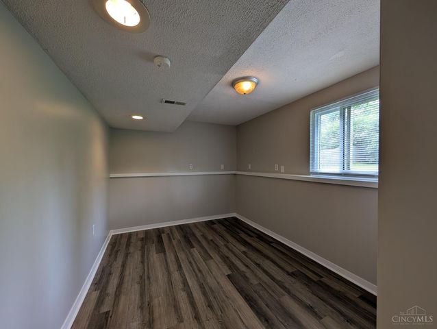 2961 Spruceway Drive, Colerain Twp, OH 45251