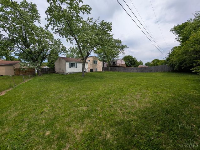 2961 Spruceway Drive, Colerain Twp, OH 45251