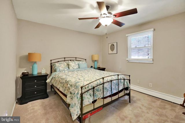 5 PARK RD, Reading, PA 19609