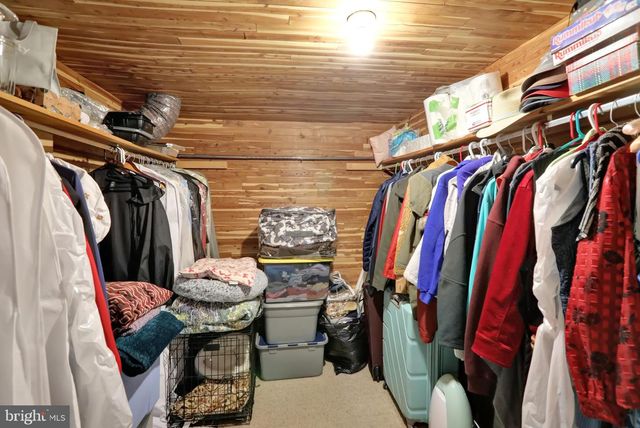 5 PARK RD, Reading, PA 19609