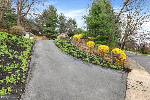 5 PARK RD, Reading, PA 19609