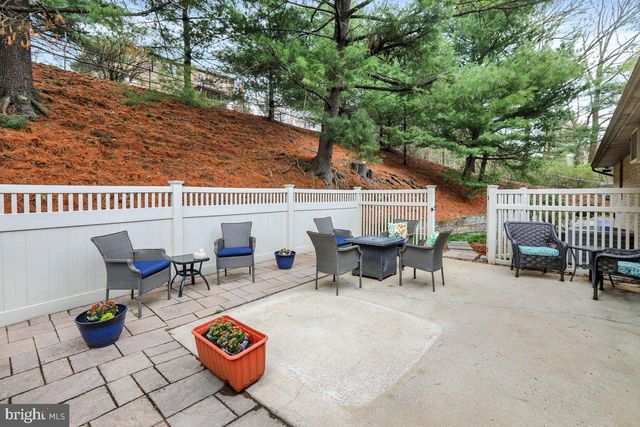 5 PARK RD, Reading, PA 19609