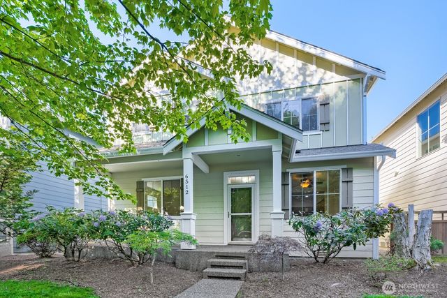 6512 Radiance Boulevard E, Fife, WA 98424