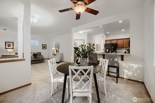 6512 Radiance Boulevard E, Fife, WA 98424