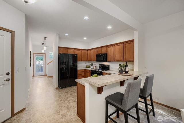 6512 Radiance Boulevard E, Fife, WA 98424