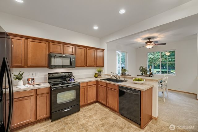 6512 Radiance Boulevard E, Fife, WA 98424