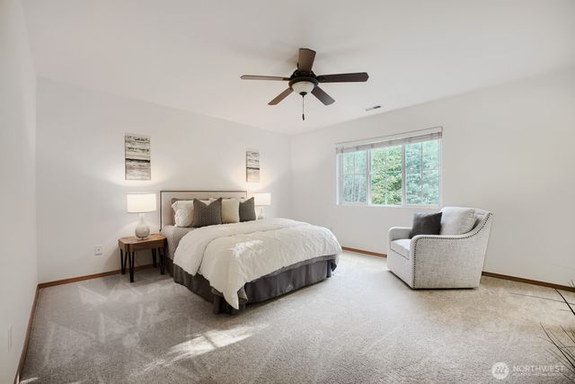 6512 Radiance Boulevard E, Fife, WA 98424