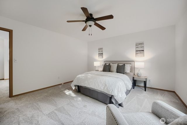 6512 Radiance Boulevard E, Fife, WA 98424