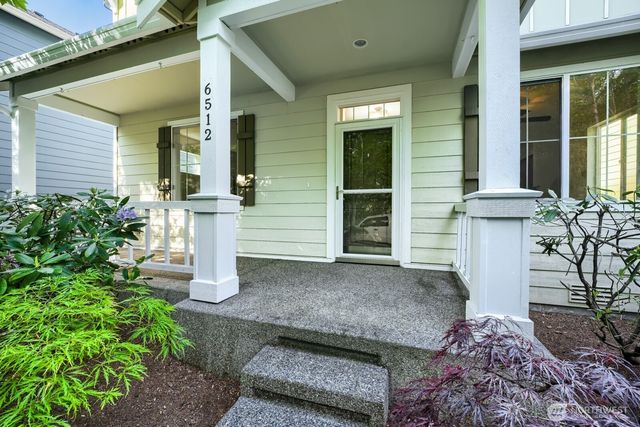 6512 Radiance Boulevard E, Fife, WA 98424