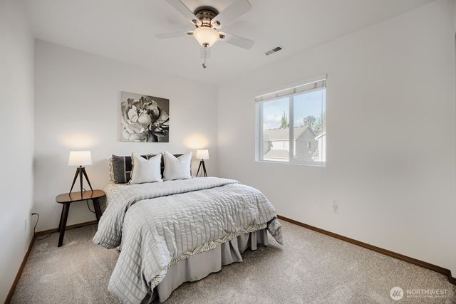 6512 Radiance Boulevard E, Fife, WA 98424