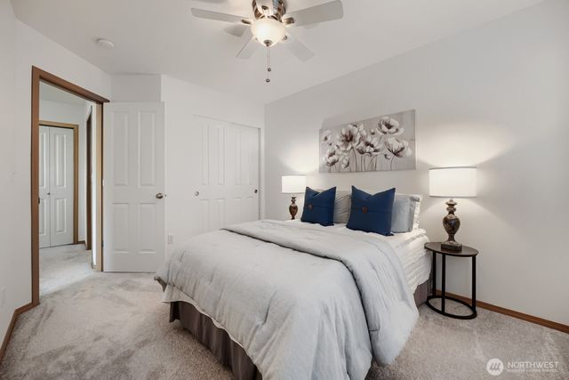 6512 Radiance Boulevard E, Fife, WA 98424