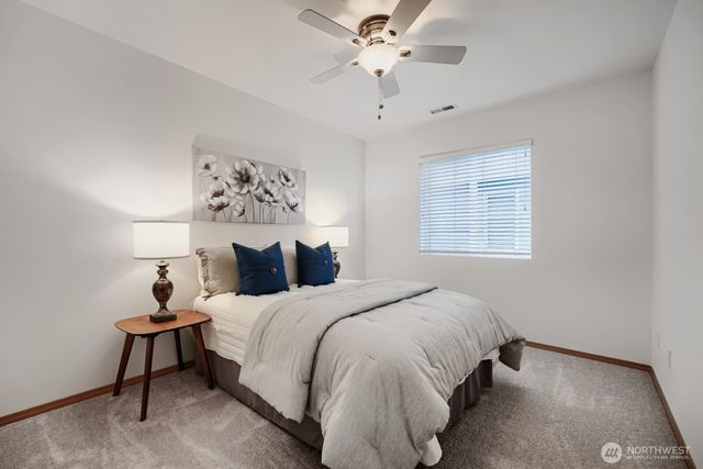6512 Radiance Boulevard E, Fife, WA 98424