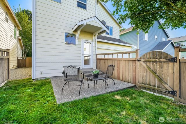 6512 Radiance Boulevard E, Fife, WA 98424
