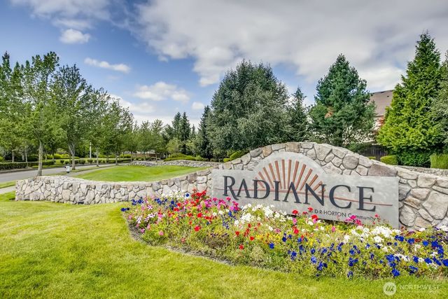6512 Radiance Boulevard E, Fife, WA 98424