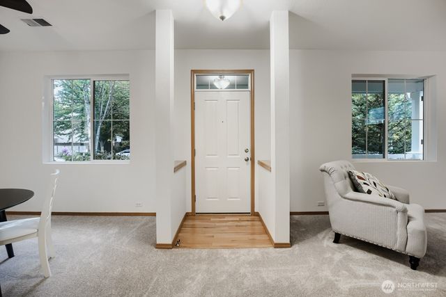 6512 Radiance Boulevard E, Fife, WA 98424