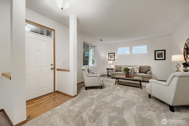6512 Radiance Boulevard E, Fife, WA 98424