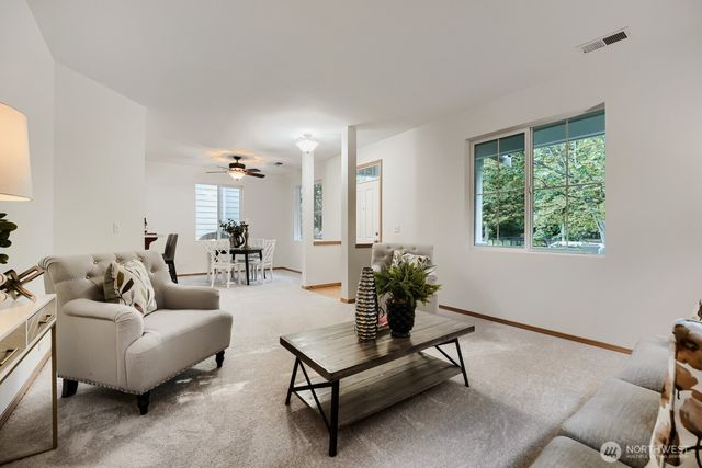 6512 Radiance Boulevard E, Fife, WA 98424