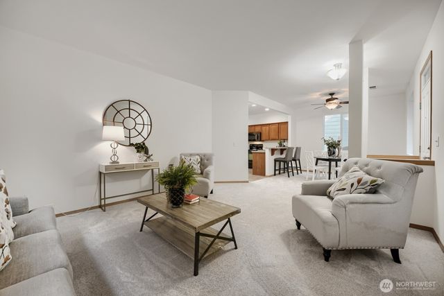 6512 Radiance Boulevard E, Fife, WA 98424