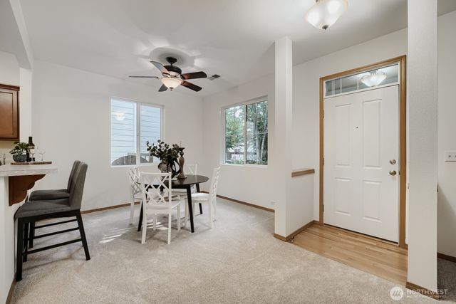 6512 Radiance Boulevard E, Fife, WA 98424