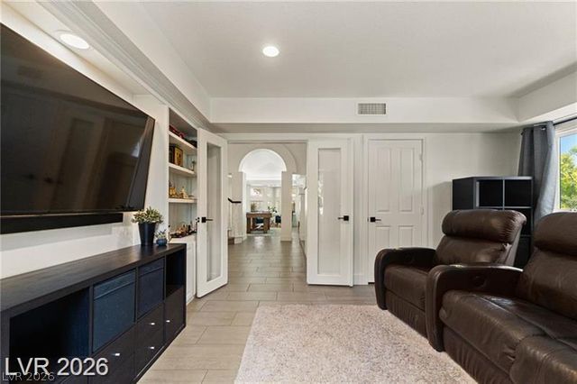 2233 Versailles Court, Henderson, NV 89074