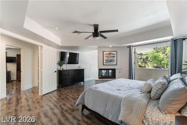 2233 Versailles Court, Henderson, NV 89074