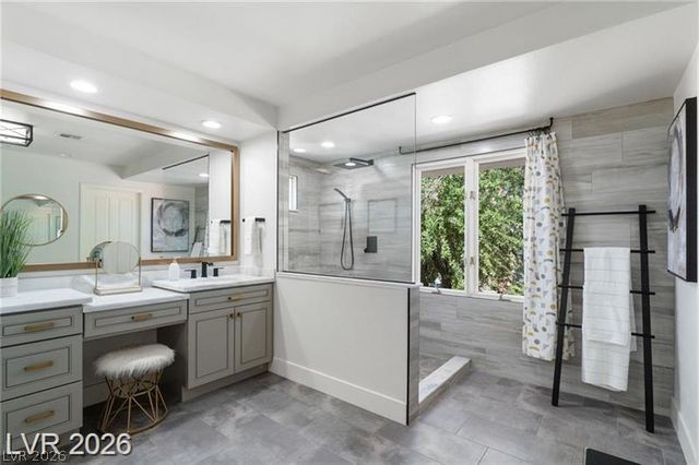 2233 Versailles Court, Henderson, NV 89074