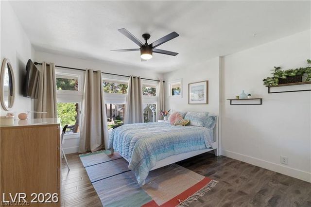 2233 Versailles Court, Henderson, NV 89074