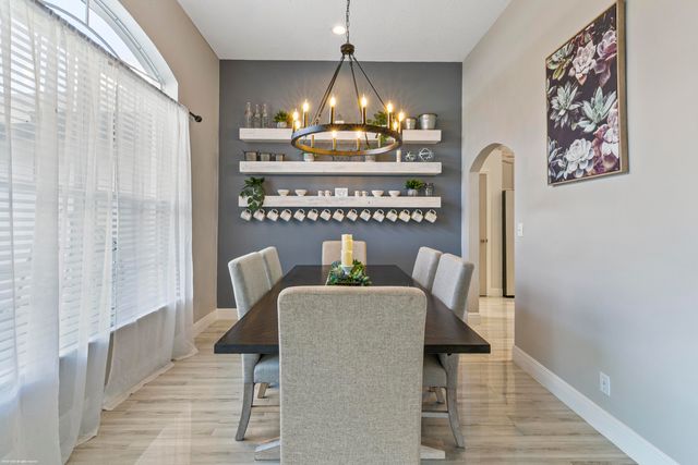 17290 33rd Road N, The Acreage, FL 33470