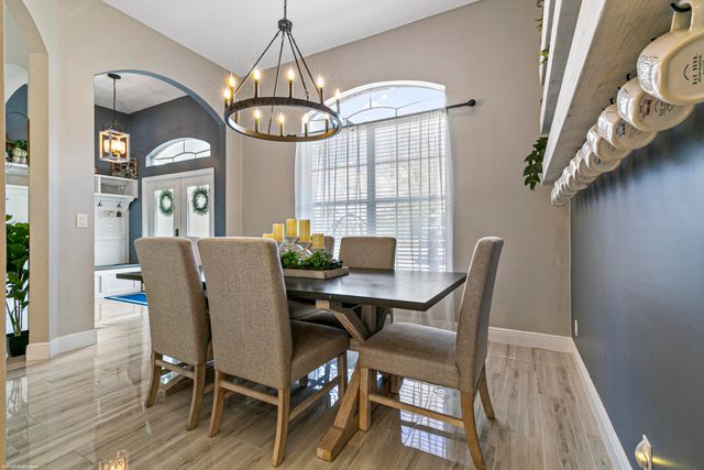 17290 33rd Road N, The Acreage, FL 33470