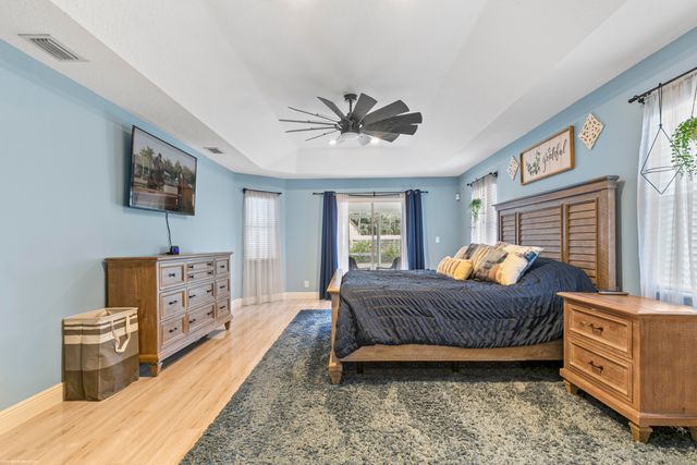 17290 33rd Road N, The Acreage, FL 33470