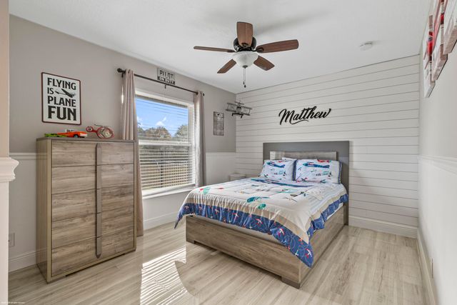 17290 33rd Road N, The Acreage, FL 33470