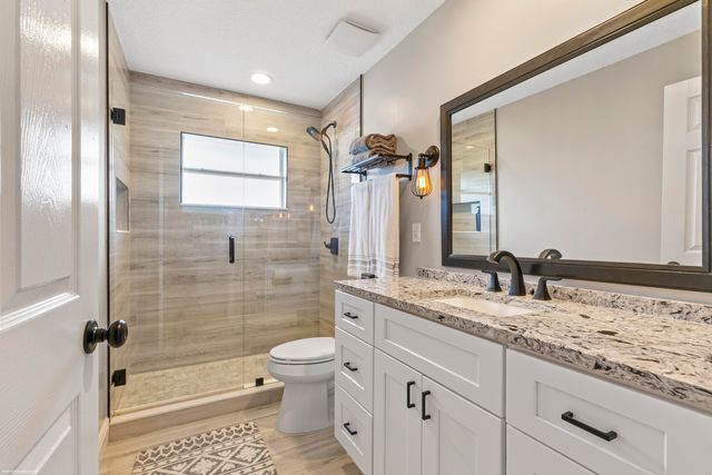 17290 33rd Road N, The Acreage, FL 33470