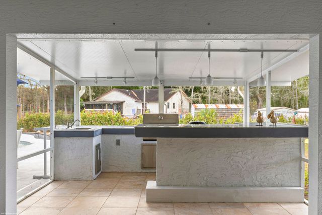 17290 33rd Road N, The Acreage, FL 33470