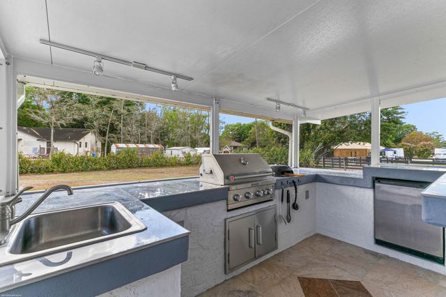 17290 33rd Road N, The Acreage, FL 33470