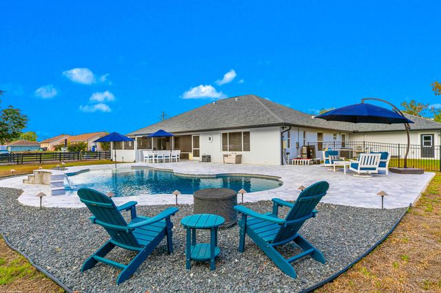 17290 33rd Road N, The Acreage, FL 33470