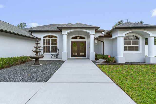 17290 33rd Road N, The Acreage, FL 33470