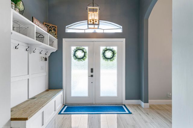 17290 33rd Road N, The Acreage, FL 33470