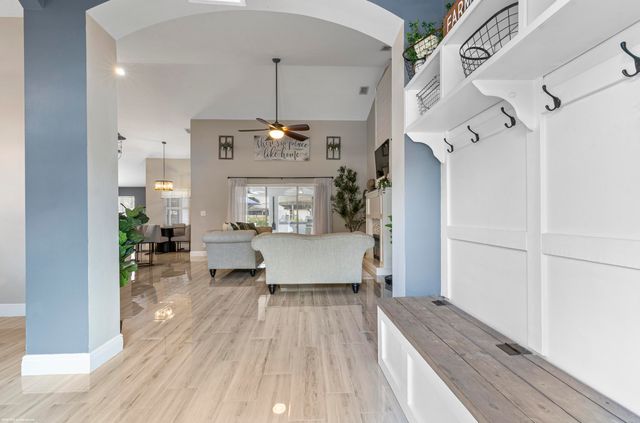 17290 33rd Road N, The Acreage, FL 33470