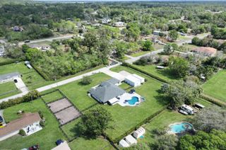 17290 33rd Road N, The Acreage, FL 33470