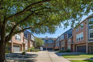 4811 Austin Street B, Houston, TX 77004