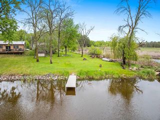 N5101 LUECK LANE, Princeton, WI 54968