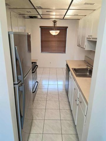 3301 NW 47th Terrace Unit 403, Lauderdale Lakes, FL 33319